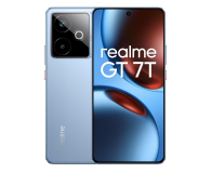 realme GT 7T 12/512GB IceSense Blue OLED OIS IP69 120W 7000mAh - 1335491 - zdjęcie 8